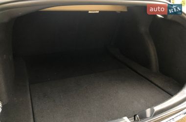 Седан Tesla Model 3 2022 в Белой Церкви