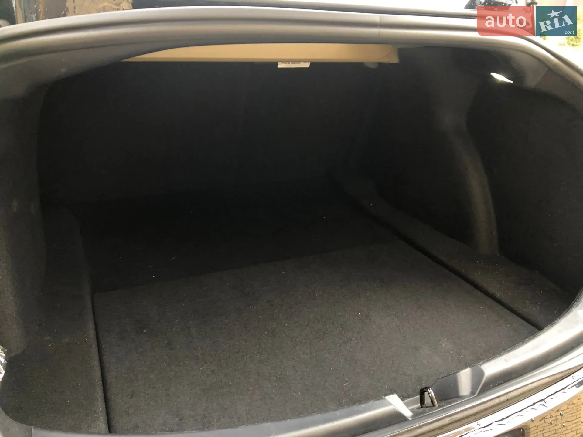 2022 Tesla Model 3 - мініатюра 20