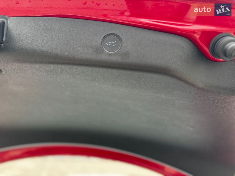 Седан Tesla Model 3 2021 в Полтаве