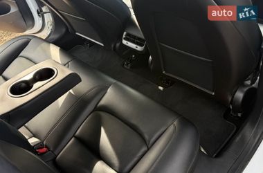 Седан Tesla Model 3 2019 в Ивано-Франковске