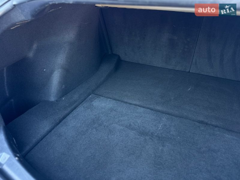 Седан Tesla Model 3 2018 в Дубно