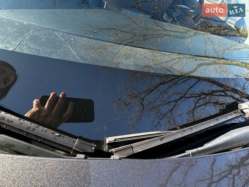 Седан Tesla Model 3 2018 в Петропавловской Борщаговке фото 25 Седан Tesla Model 3 2018 в Петропавловской Борщаговке