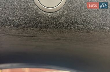 Седан Tesla Model 3 2024 в Запорожье