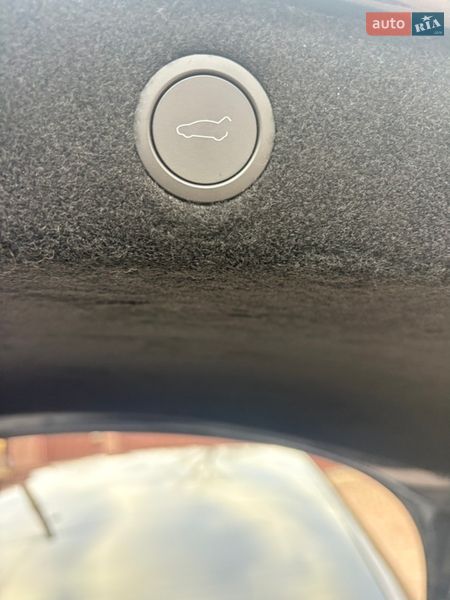 Седан Tesla Model 3 2024 в Запорожье фото 30 Седан Tesla Model 3 2024 в Запорожье