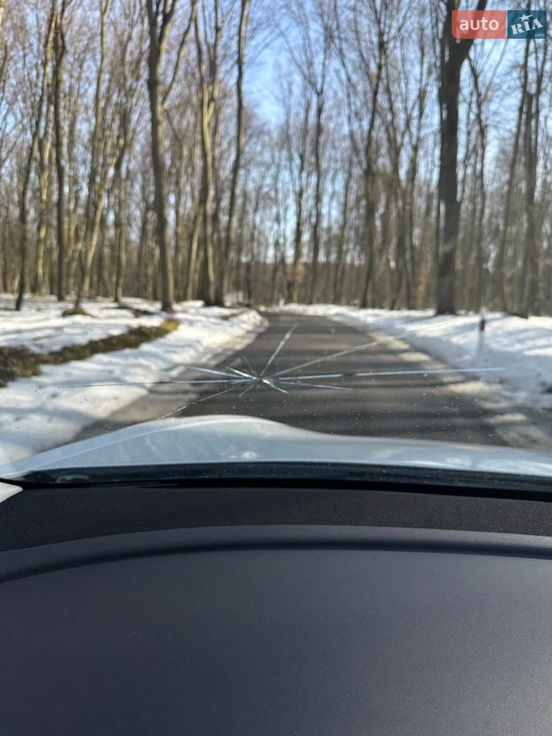 2019 Tesla Model 3 - мініатюра 23
