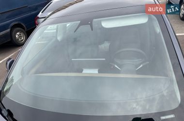 Седан Tesla Model 3 2023 в Киеве