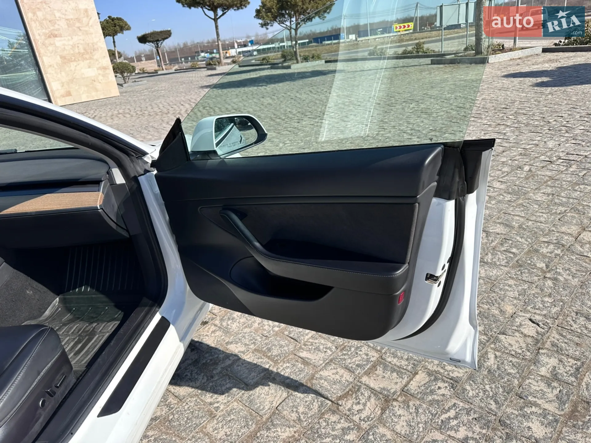2020 Tesla Model 3 - мініатюра 57