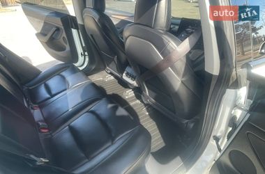 Седан Tesla Model 3 2022 в Ивано-Франковске