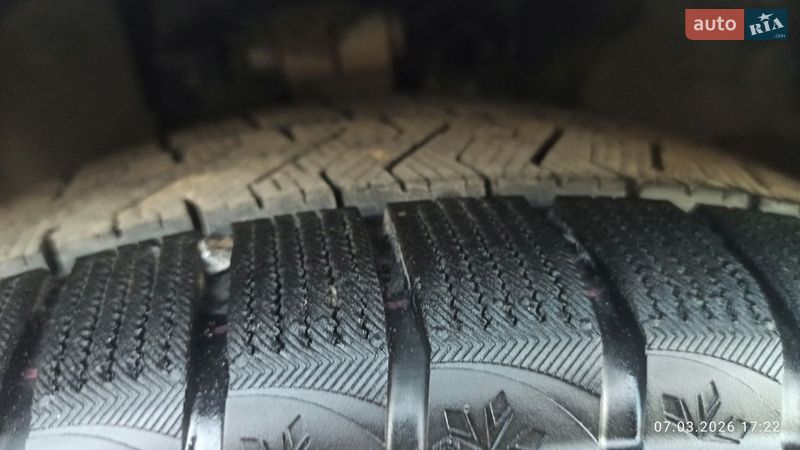 Седан Tesla Model 3 2021 в Вінниці