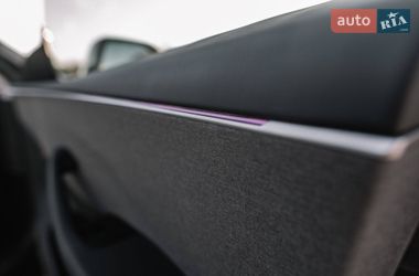 Седан Tesla Model 3 2025 в Ровно фото 39 Седан Tesla Model 3 2025 в Ровно