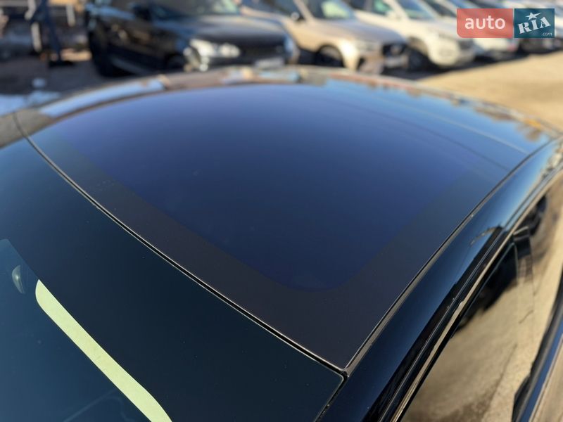 Седан Tesla Model 3 2018 в Житомире