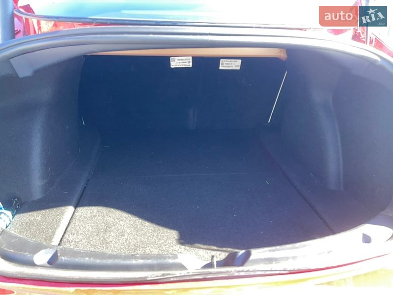 Седан Tesla Model 3 2022 в Виннице фото 27 Седан Tesla Model 3 2022 в Виннице