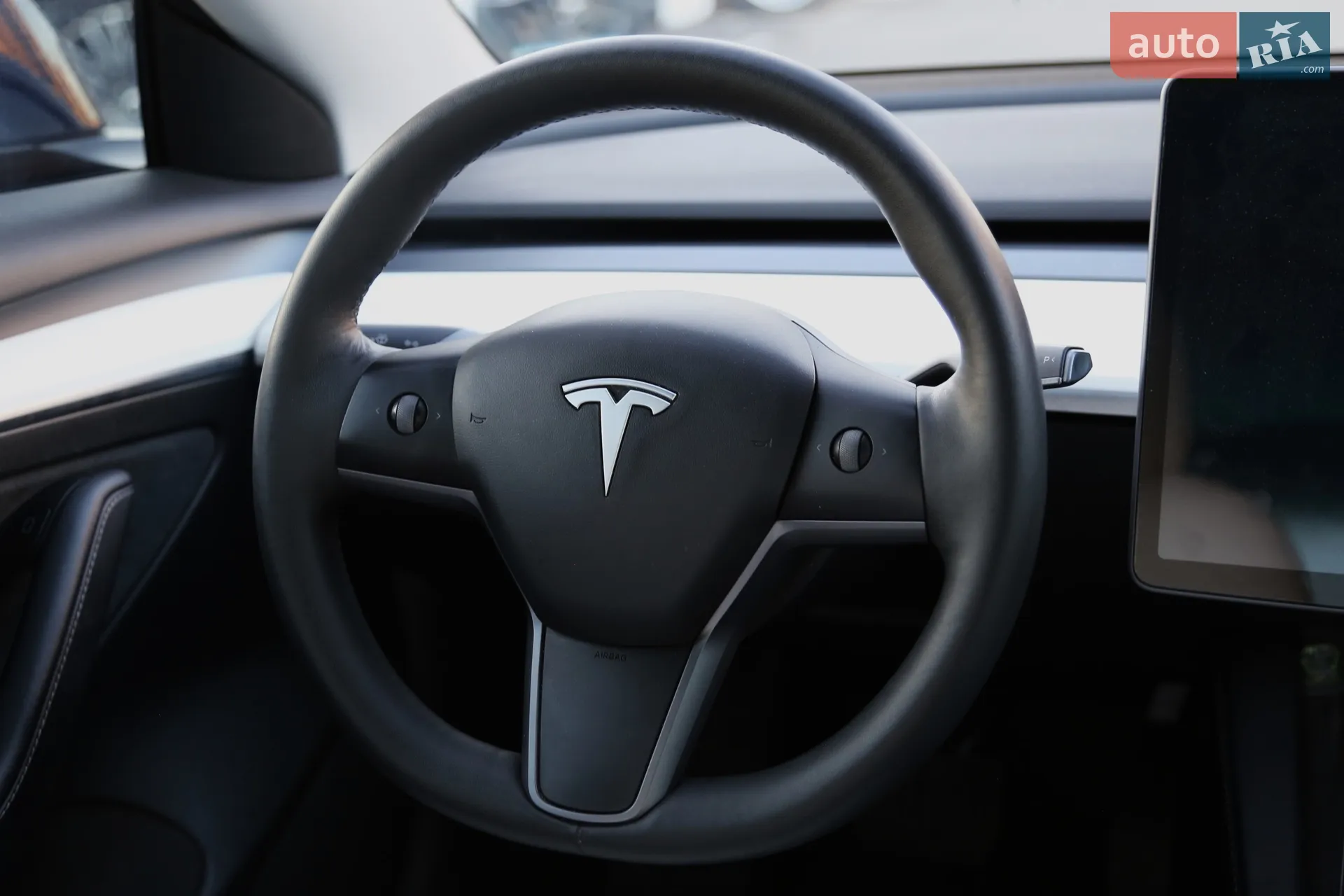 2021 Tesla Model 3 - мініатюра 15