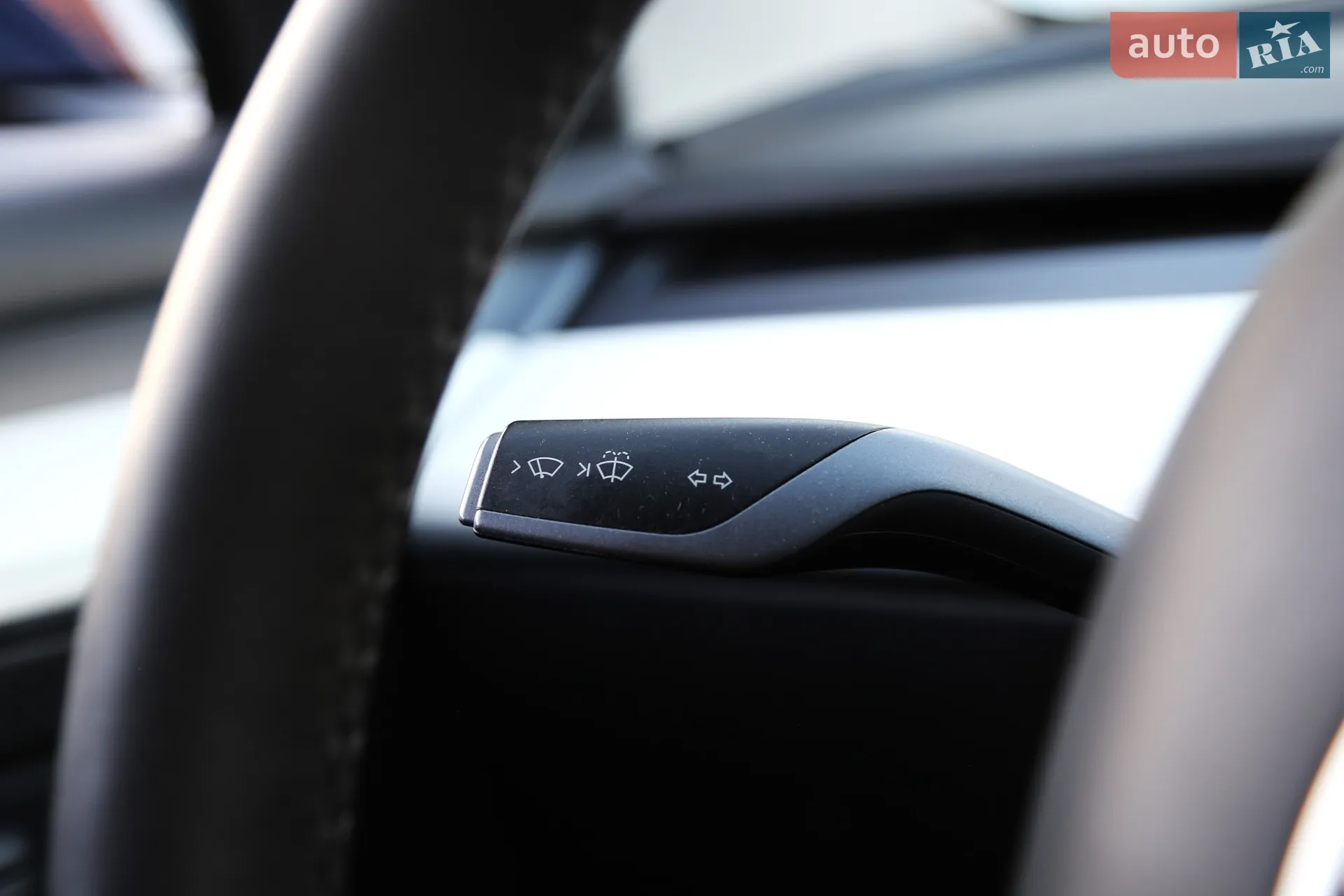 2021 Tesla Model 3 - мініатюра 22