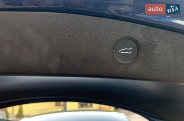 Седан Tesla Model 3 2022 в Обухове