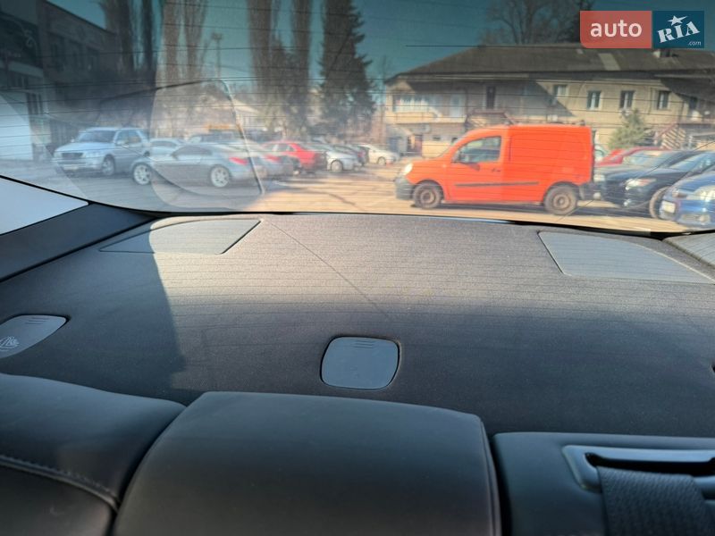 Седан Tesla Model 3 2021 в Києві фото 17 Седан Tesla Model 3 2021 в Києві