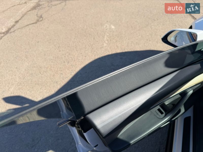 Седан Tesla Model 3 2021 в Києві фото 28 Седан Tesla Model 3 2021 в Києві