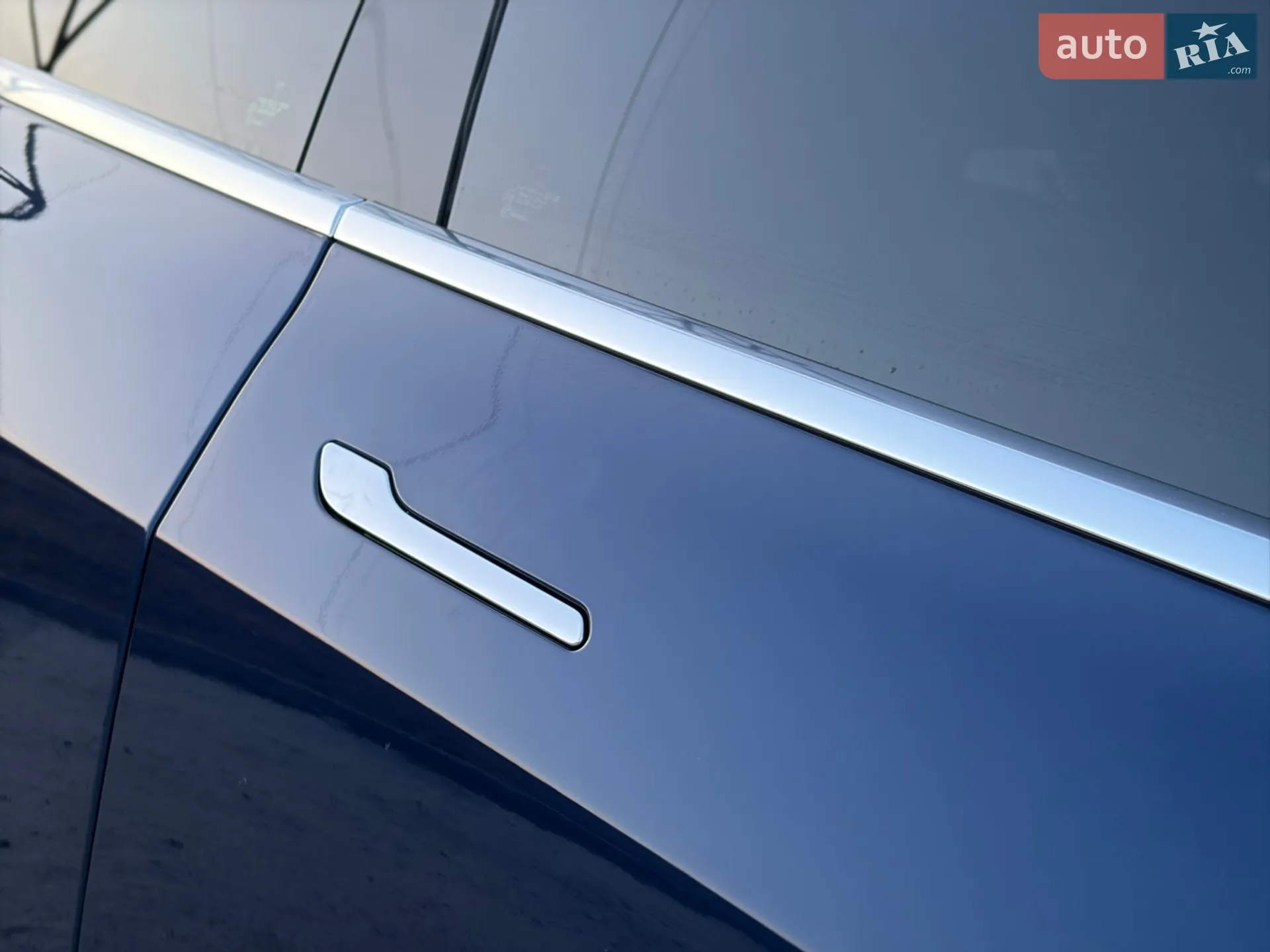 2018 Tesla Model 3 - мініатюра 12