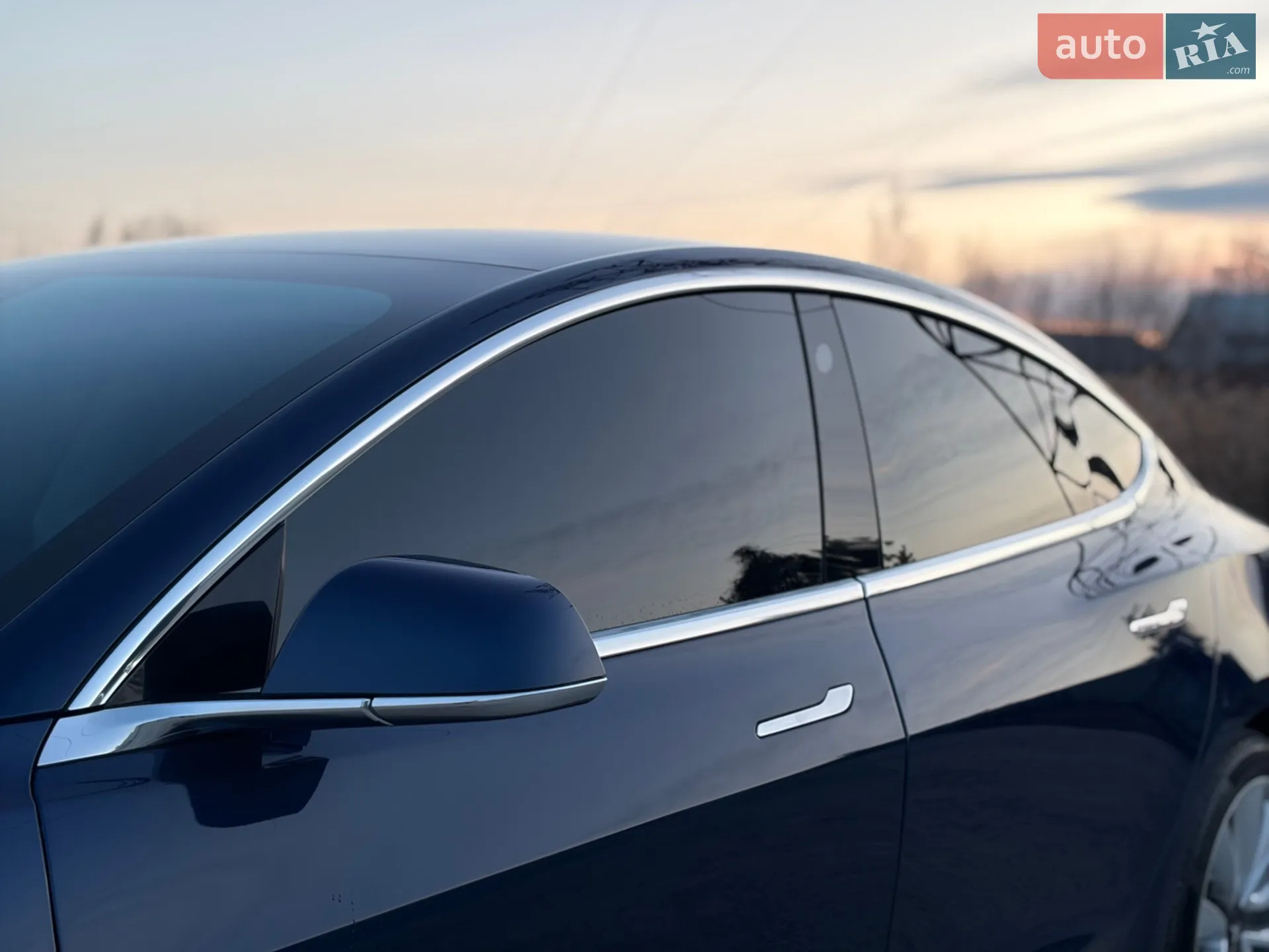 2018 Tesla Model 3 - мініатюра 22