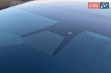 Седан Tesla Model 3 2018 в Дрогобыче