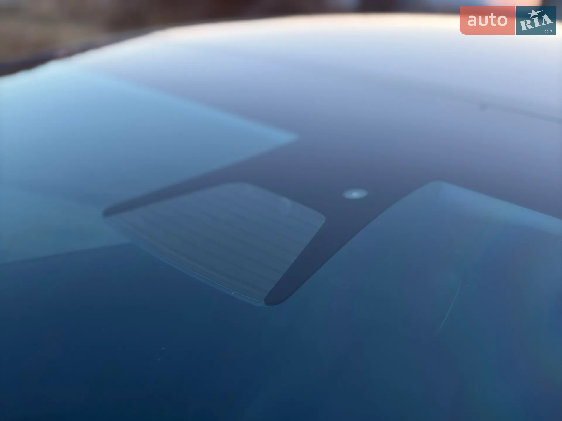 2018 Tesla Model 3 - мініатюра 47