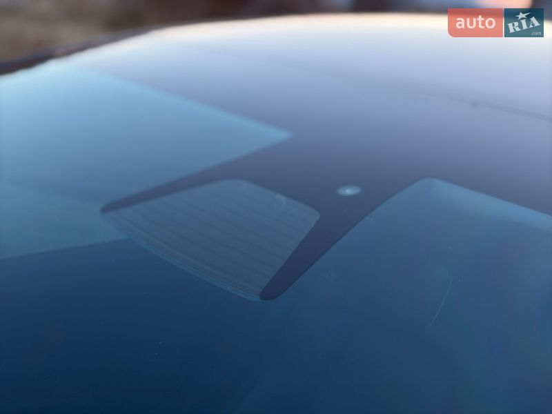 Седан Tesla Model 3 2018 в Дрогобыче