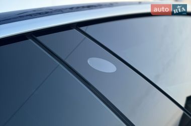 Седан Tesla Model 3 2018 в Дрогобыче