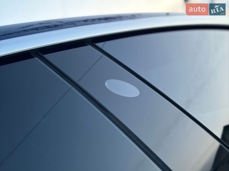 Седан Tesla Model 3 2018 в Дрогобыче