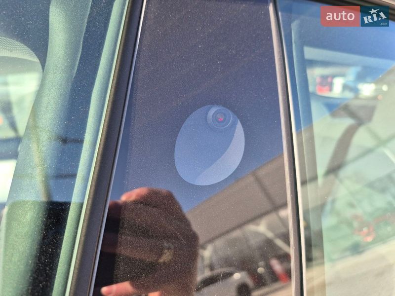 Седан Tesla Model 3 2025 в Кропивницькому фото 23 Седан Tesla Model 3 2025 в Кропивницькому