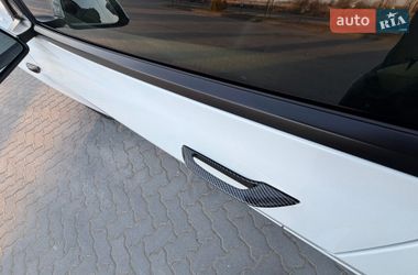 Седан Tesla Model 3 2021 в Коломые