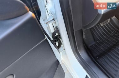 Седан Tesla Model 3 2021 в Коломые