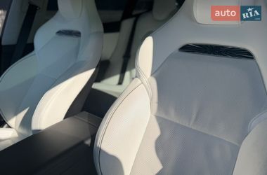 Седан Tesla Model 3 2024 в Києві