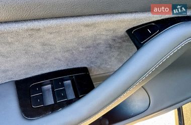 Седан Tesla Model 3 2019 в Киеве