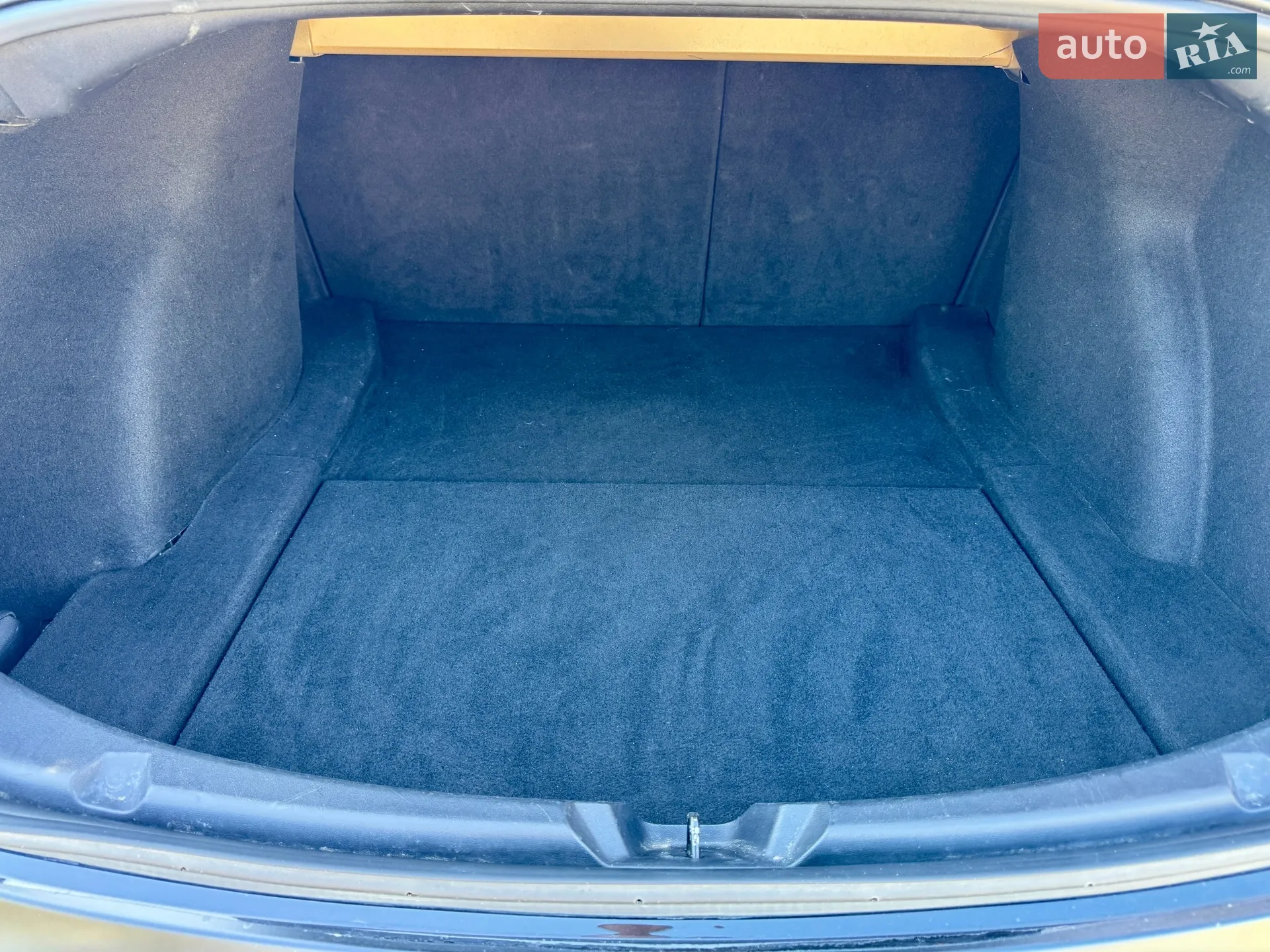 2019 Tesla Model 3 - мініатюра 34