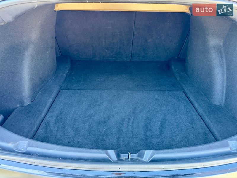 Седан Tesla Model 3 2019 в Киеве