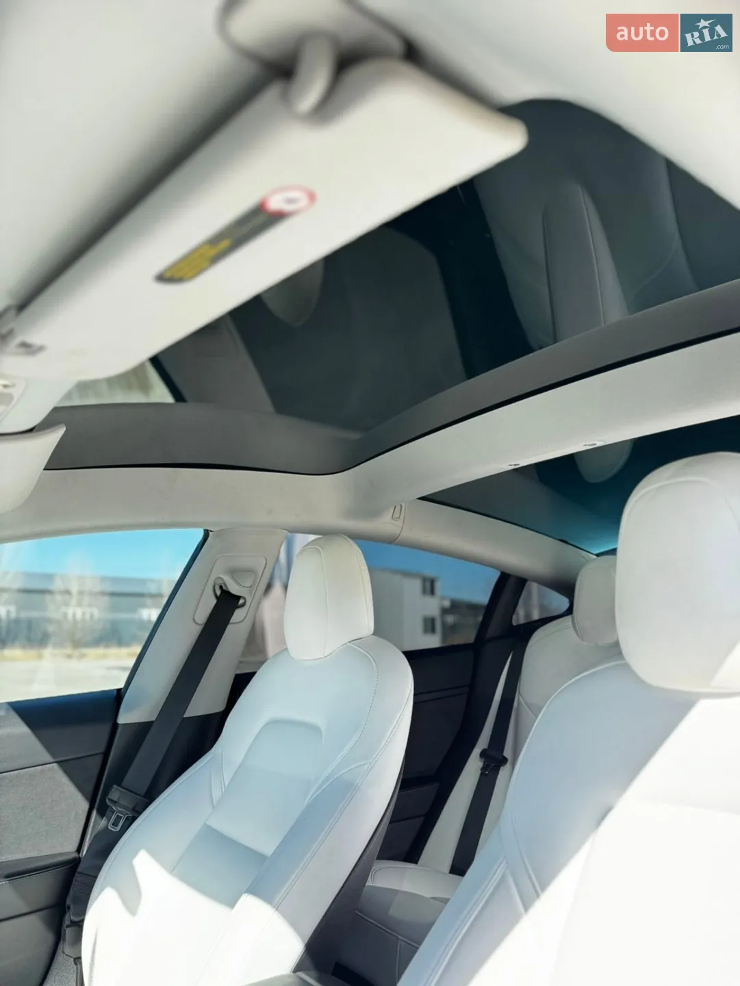 2022 Tesla Model 3 - мініатюра 25
