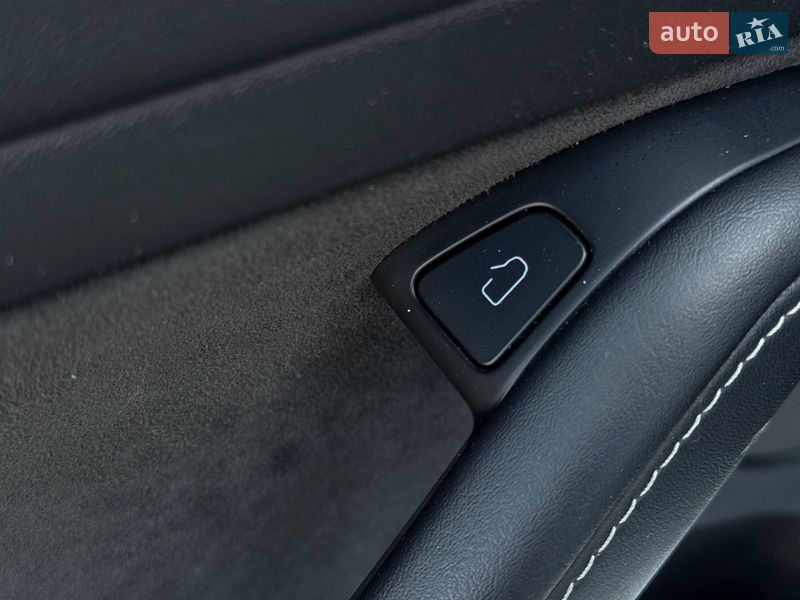 Седан Tesla Model 3 2021 в Рівному фото 45 Седан Tesla Model 3 2021 в Рівному
