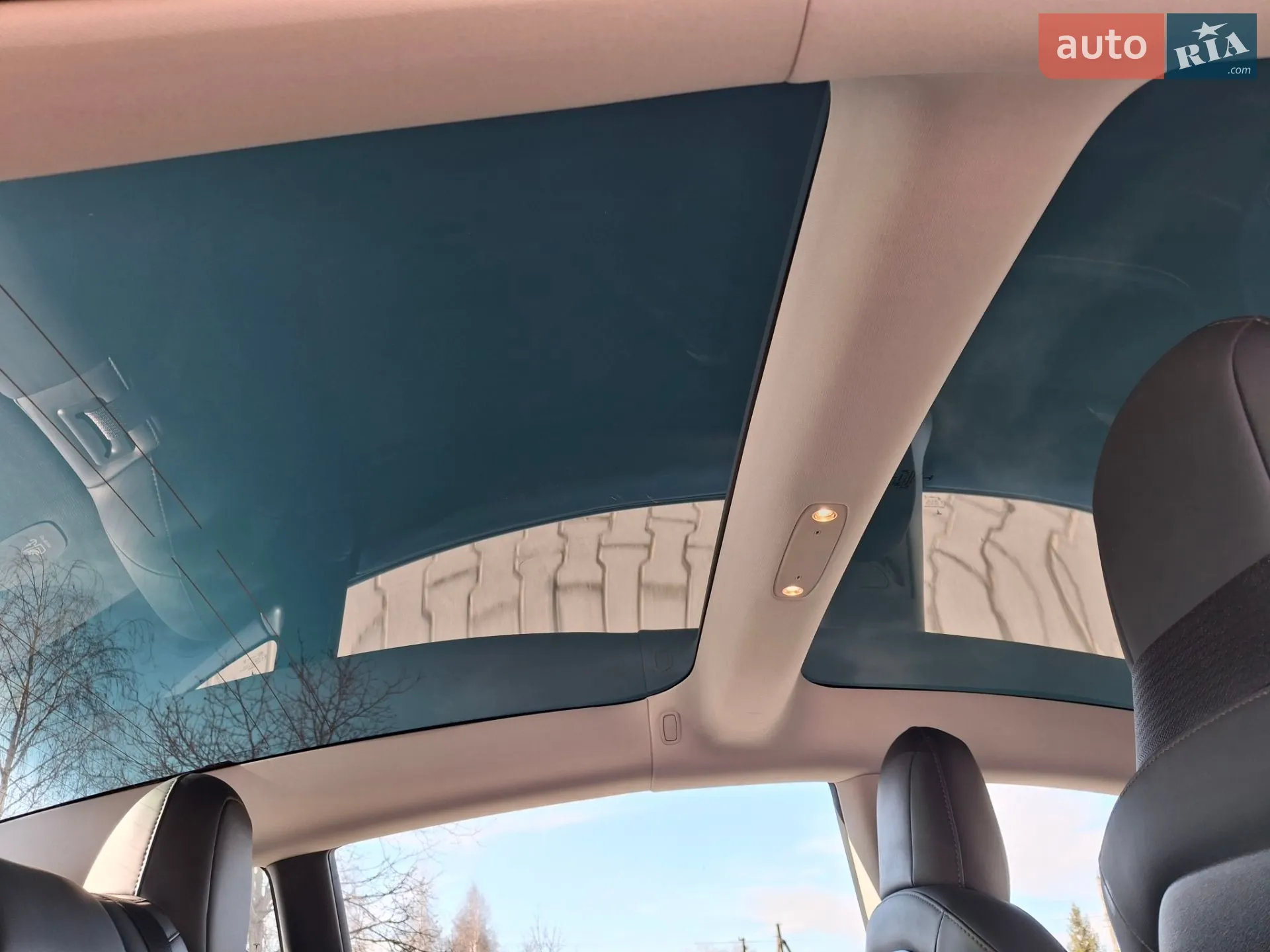 2022 Tesla Model 3 - мініатюра 23