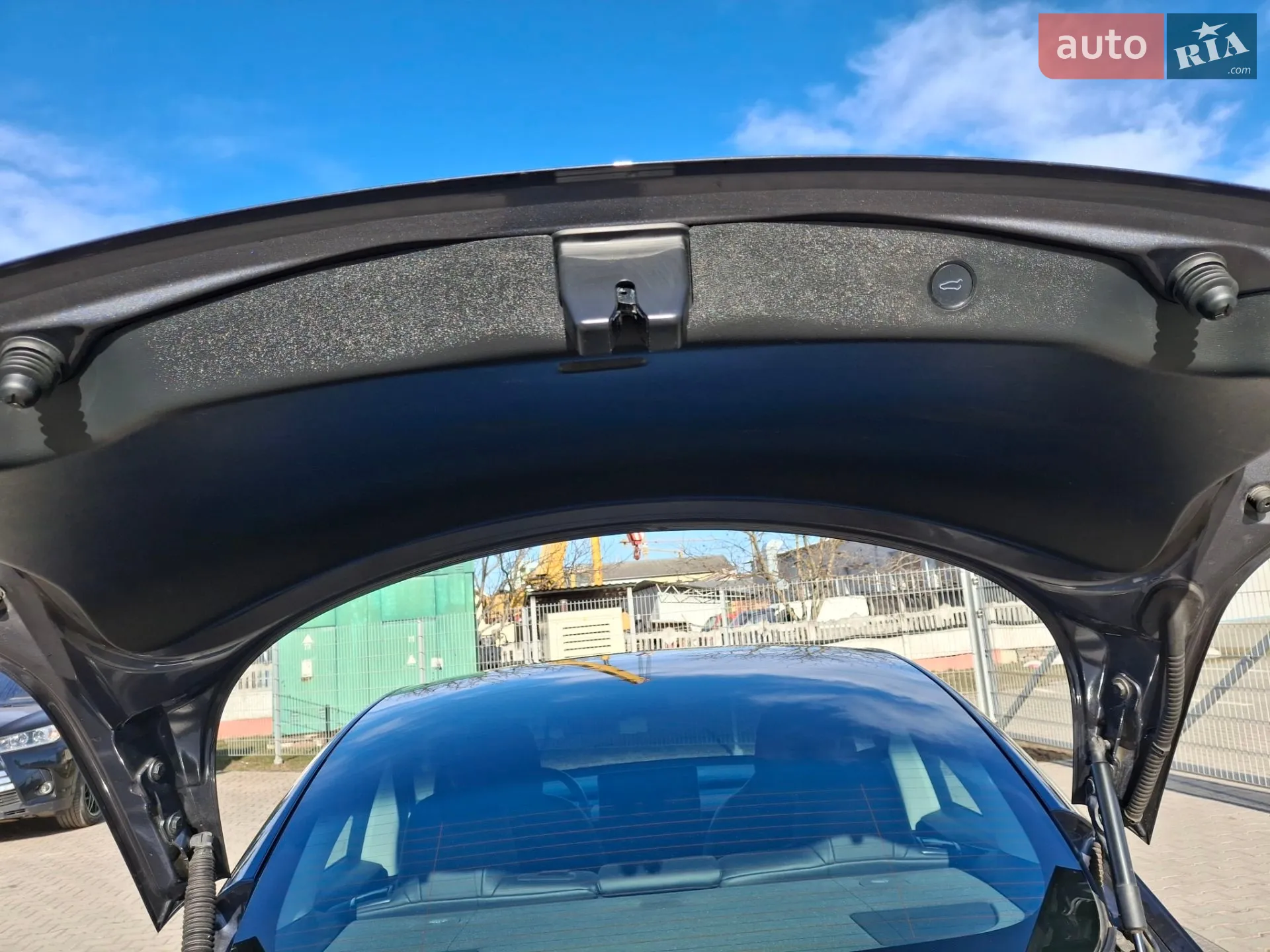2022 Tesla Model 3 - мініатюра 34