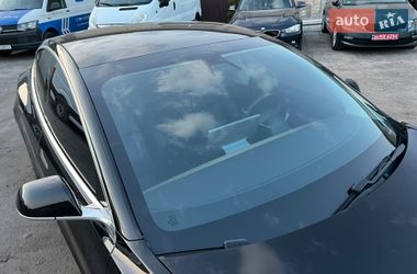 Седан Tesla Model 3 2020 в Радивиліві