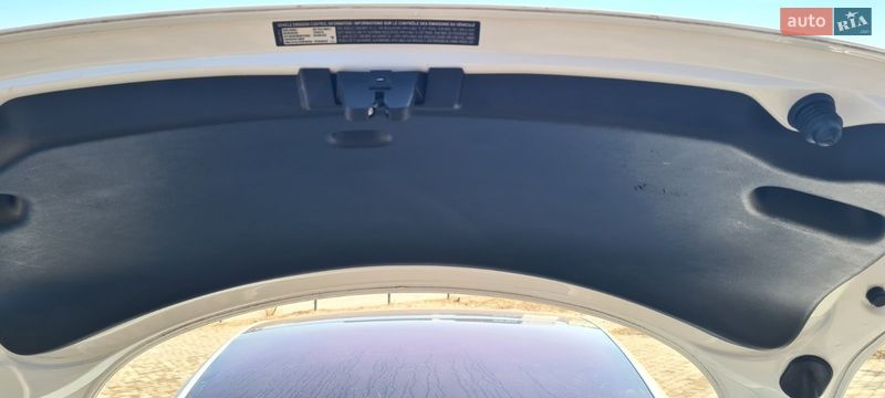 Седан Tesla Model 3 2017 в Нововолинську фото 20 Седан Tesla Model 3 2017 в Нововолинську