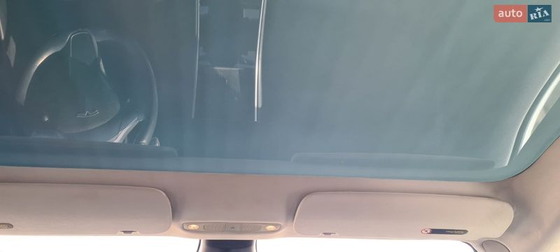 Седан Tesla Model 3 2017 в Нововолинську фото 28 Седан Tesla Model 3 2017 в Нововолинську