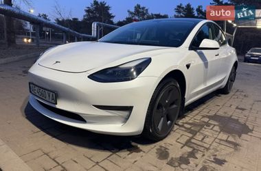 tesla model-3 2023 в Днепр (Днепропетровск) от про продавца Владислав tesla model-3 2023 в Днепр (Днепропетровск) от профессионального продавца Владислав