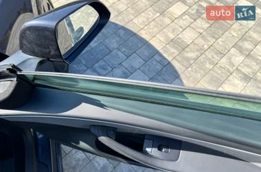 Седан Tesla Model 3 2024 в Стрые