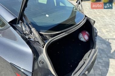 Седан Tesla Model 3 2024 в Стрые