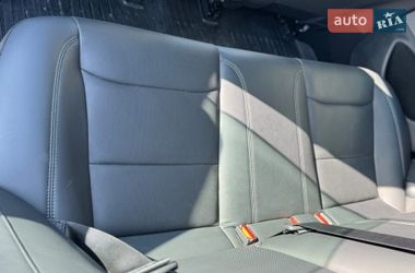 Седан Tesla Model 3 2024 в Стрые