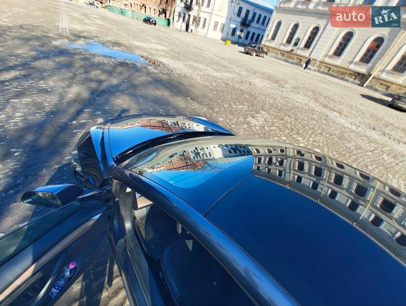 Седан Tesla Model 3 2021 в Кам'янець-Подільському