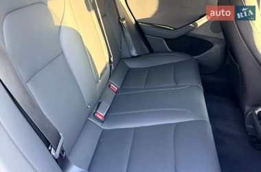 Седан Tesla Model 3 2024 в Виннице