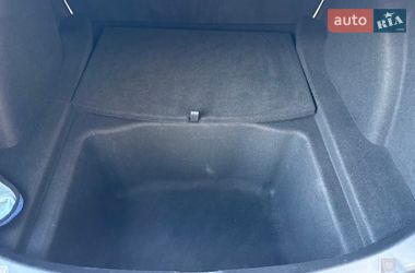 Седан Tesla Model 3 2020 в Ковеле