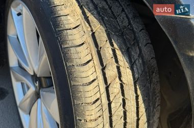 Седан Tesla Model 3 2020 в Киеве